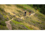 cycle-obsession.com CUBE STEREO HYB 140 HPC SLX 750 CARBON REFX 16"27
