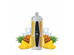 Puff Chicha - Pineapple Ice - 25K Starbuzz