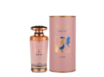 Mayar – 100 ml
