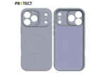 PROTECT IZ001 Coque MagSafe iPhone 17 (Tous les modèles) et iPhone 18 Pro & Pro Max