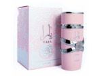 Parfum de Dubaï - Yara (Yara rose) - 100ml