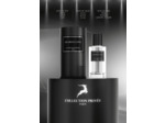 Collection Privée Gazelle - Arabian love  - 50ml