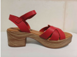 OH MY SANDALS  5628 R