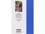 NARUTO - TOME 59