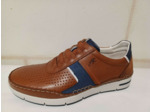 FLUCHOS  1449