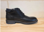 FLUCHOS 1341 N