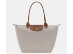 Le Pliage Original - Sac Porté Épaule L