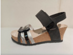 MEPHISTO  Lucia