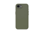 RHINOSHIELD Coque SolidSuit iPhone (Tous les modèles)