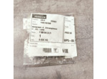 LINDE - Soupape d'étranglement LBS / 1;0/65 - 0009442421