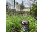 Spirit Malt - 50cl - Produit en Anjou