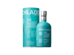 Bruichladdich Classic Laddie – Whisky Single Malt Islay Non Tourbé 50 % – 70 cl