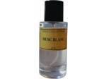 Gold Collection Paris - Musc Blanc - 50ml