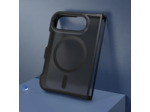 Coque de Protection MagSafe Apple iPhone Duo