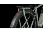 cycle-obsession.com CUBE KATHMANDU Hybrid ONE 625 swampgrey´n´black velo VAE
