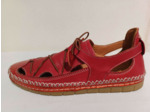COCO ABRICOT Melinnew R