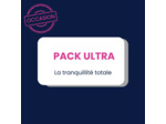 Pack Ultra - Pour smartphone d'occasion