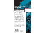 HELIOSPHERA, FILLE DES ABYSSES