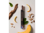 Collection Platinium - Rêve Invincible - 35ml