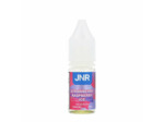 Strawberry Raspberry Ice - JNR - 10ml | sels de nicotine 20mg/ml