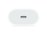 APPLE Chargeur USB-C 20W