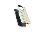 Yummy Ice-Cream | Coque de téléphone 3D 2en1 Ultra-résistante