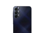 SCREENARMOR Protection d'objectifs Samsung (tous les modèles)