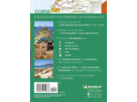 GUIDE VERT WE&GO CORSE