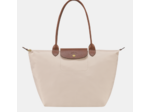 Le Pliage Original - Sac Porté Épaule L