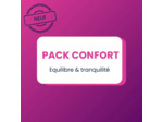 Pack Confort - Pour smartphone neuf
