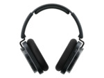 NOTHING Headphone (1) - Neuf