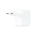 APPLE Adaptateur secteur USB-C 30 W