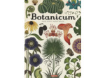 BOTANICUM