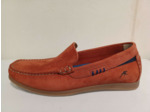 FLUCHOS  1733