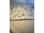 Livret de coloriage Grand modèle
