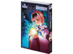 THE UNWANTED UNDEAD ADVENTURER - TOME 9