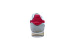 Jogger Homme - White - Back70