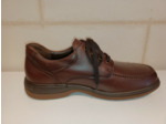 MEPHISTO  DOUK