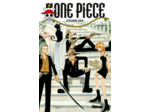 ONE PIECE - EDITION ORIGINALE - TOME 06 - LE SERMENT