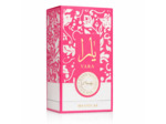 Yara Candy - Eau de parfum - 30ml