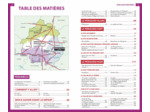 GUIDE DU ROUTARD PERIGORD DORDOGNE 2024/25