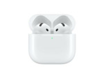 APPLE AirPods 4 Lightning (écouteurs 4ᵉ gen) - Neuf
