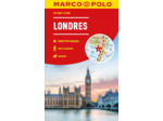 LONDRES - MARCO POLO