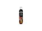TSUNAMI SPRAY COOKING 200ML