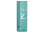 Mayar All Over Spray – Brume parfumée - 150 ml