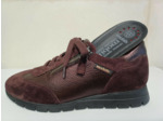 MEPHISTO Mobils  Donia