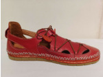 COCO ABRICOT Melinnew R