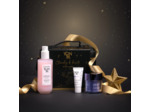 Coffret Yonka Rituel Anti-Age