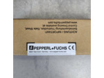 Détecteur ultrasonique PEPPERL+FUCHS - UC2000-30GM-E6R2-V15