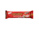 GRENADE HIGH PROTEIN BAR 60G